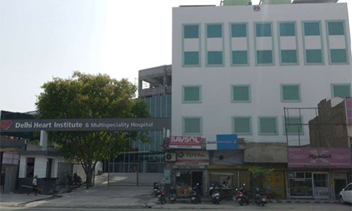 delhi-heart-2
