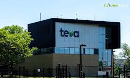 teva-1